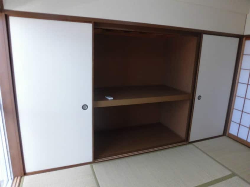  ヤマイチＰＬＡＺＡ黒田