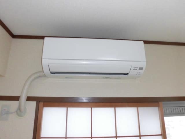  ヤマイチＰＬＡＺＡ黒田