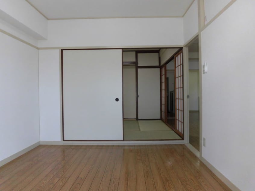  ヤマイチＰＬＡＺＡ黒田