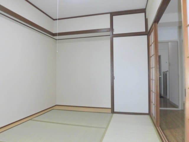  ヤマイチＰＬＡＺＡ黒田