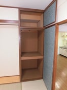  ヤマイチＰＬＡＺＡ黒田