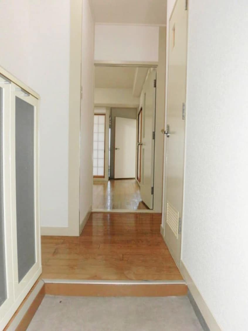  ヤマイチＰＬＡＺＡ黒田