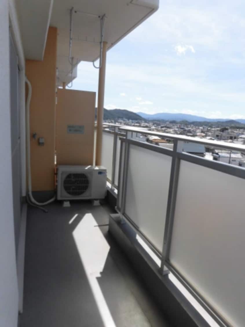  ヤマイチＰＬＡＺＡ黒田