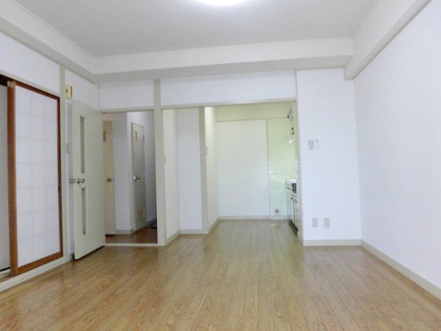  ヤマイチＰＬＡＺＡ黒田