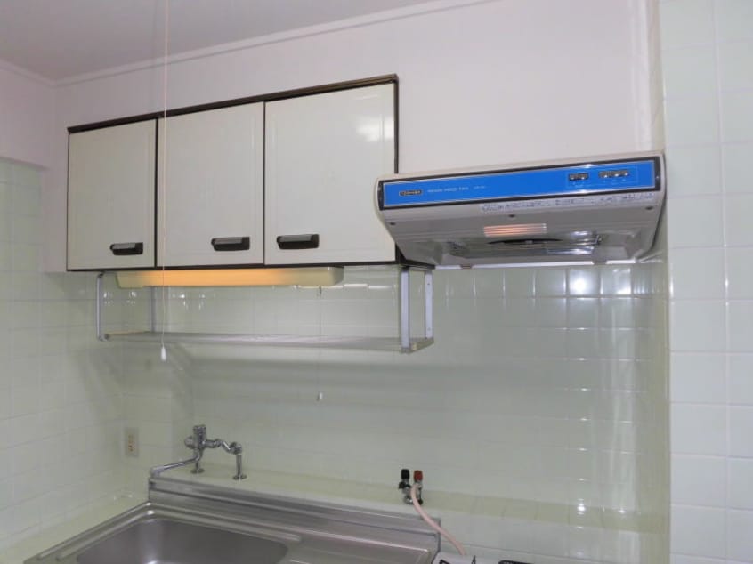  ヤマイチＰＬＡＺＡ黒田