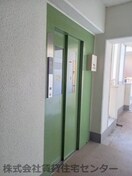  ヤマイチＰＬＡＺＡ黒田