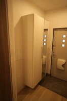 同仕様 クレメント紀州