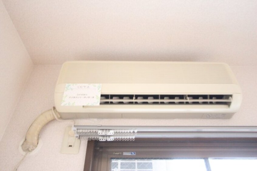 同仕様 インペリアル宮前