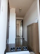  インペリアル宮前