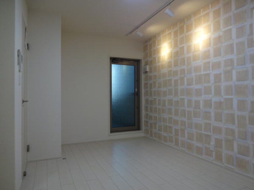  フジパレス和歌山駅南Ⅲ番館