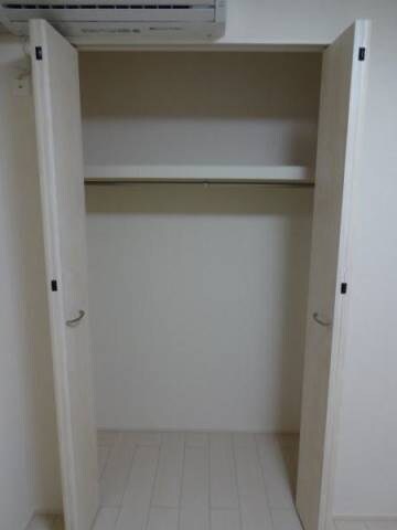  フジパレス和歌山駅南Ⅲ番館