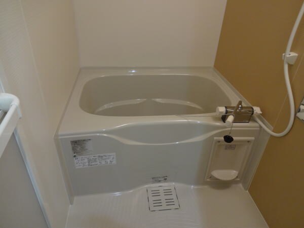  フジパレス和歌山駅南Ⅲ番館