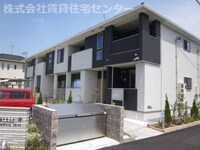 パルティールα