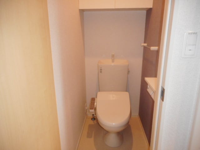  パルティールα