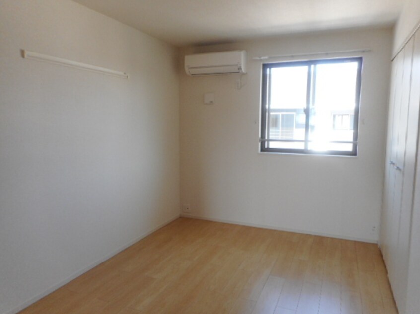  パルティールα