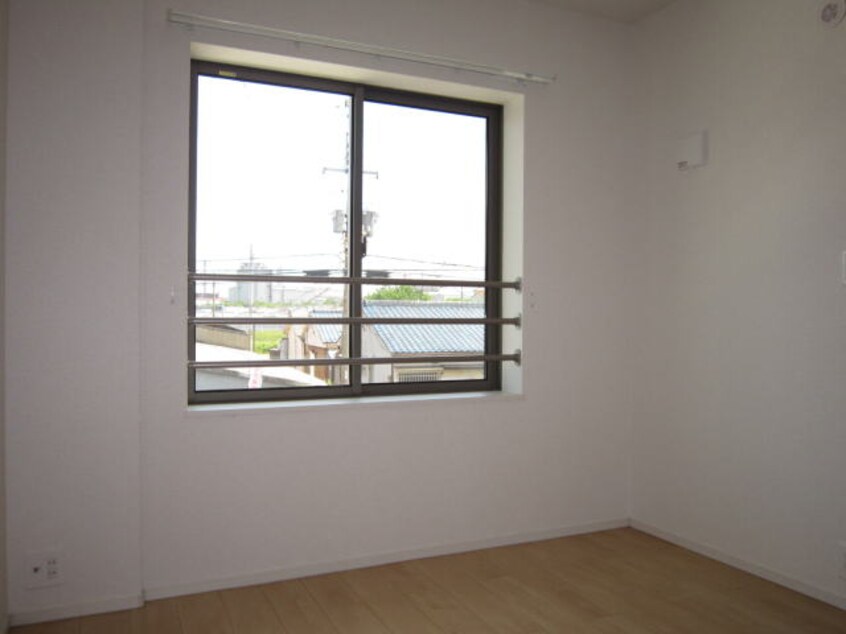 同仕様 パルティールα