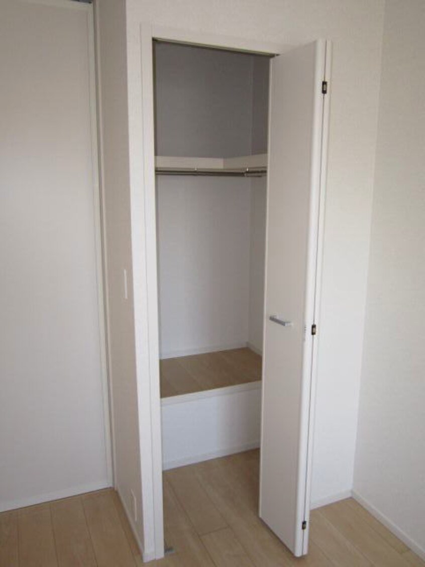 同仕様 パルティールα