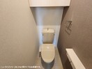 同仕様 クレメント紀州