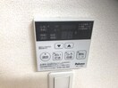  ベルデ