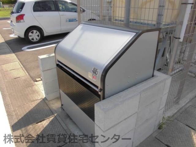 ベルデ