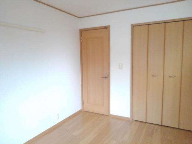  グラース