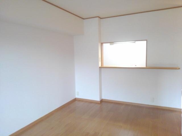  グラース
