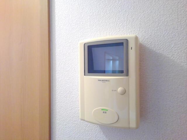  グラース