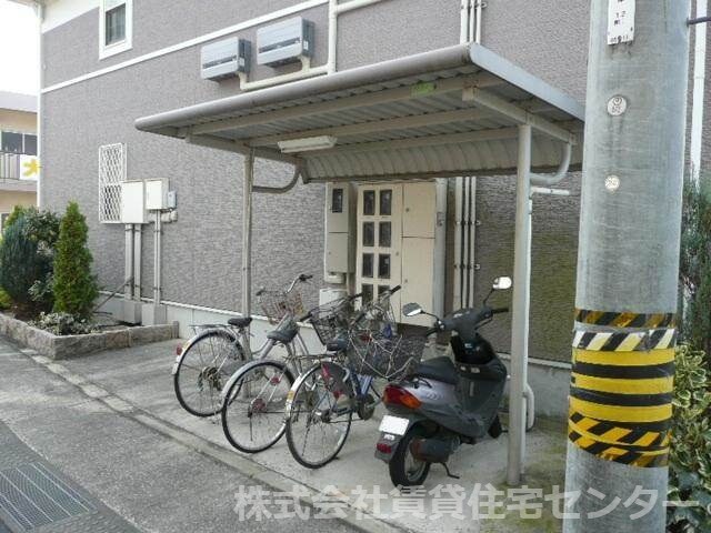  グラース