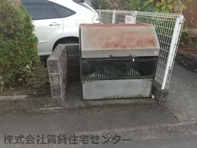  グラース