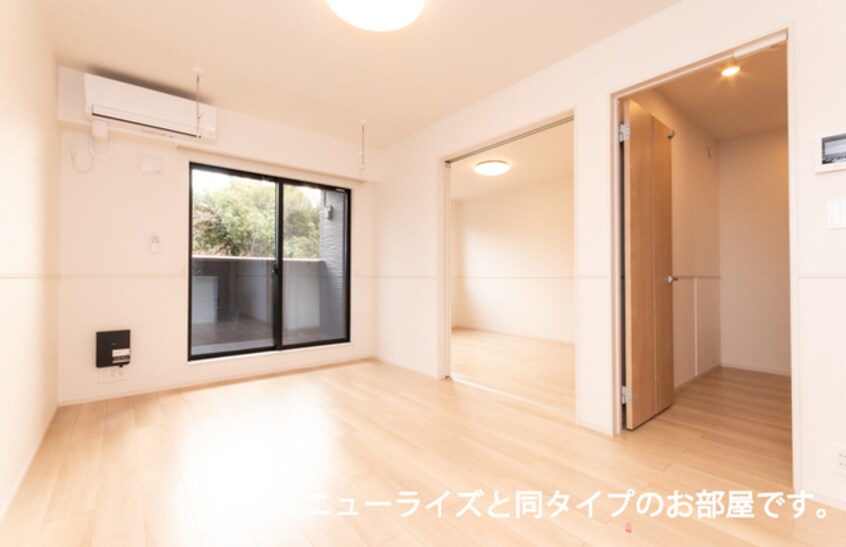 同仕様 クレメント紀州