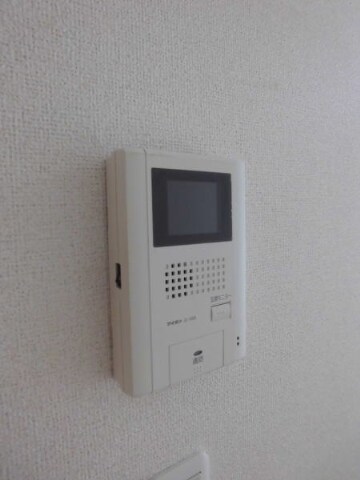  ヒルズ　グランデ
