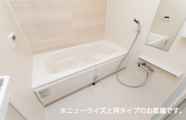 同仕様 クレメント紀州