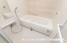 同仕様 クレメント紀州