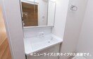 同仕様 クレメント紀州