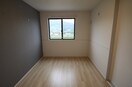 同仕様 クレメント紀州