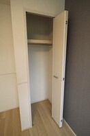 同仕様 クレメント紀州