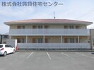 HOLLiの外観