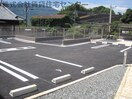  和歌山線/名手駅 徒歩8分 2階 築5年