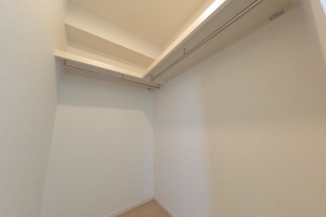  和歌山線/名手駅 徒歩8分 2階 築5年