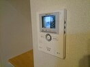  シャノアール西大井Ⅱ