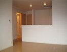  シャノアール西大井Ⅱ