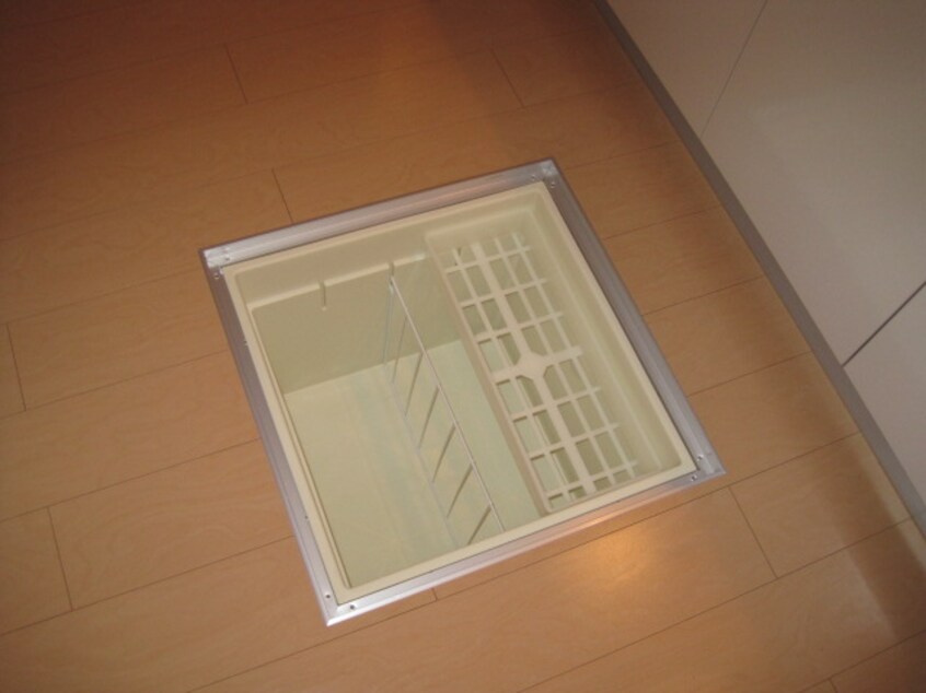  シャノアール西大井Ⅱ