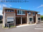 ヴェールⅠ