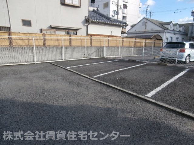  Ｎビル向陽館