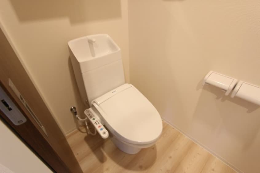  阪和線・羽衣線/紀伊中ノ島駅 徒歩33分 1階 築7年