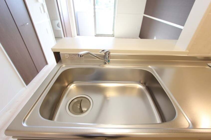  阪和線・羽衣線/紀伊中ノ島駅 徒歩33分 1階 築7年