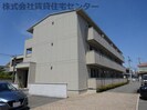 和歌山電鉄貴志川線/田中口駅 徒歩6分 2階 築12年の外観