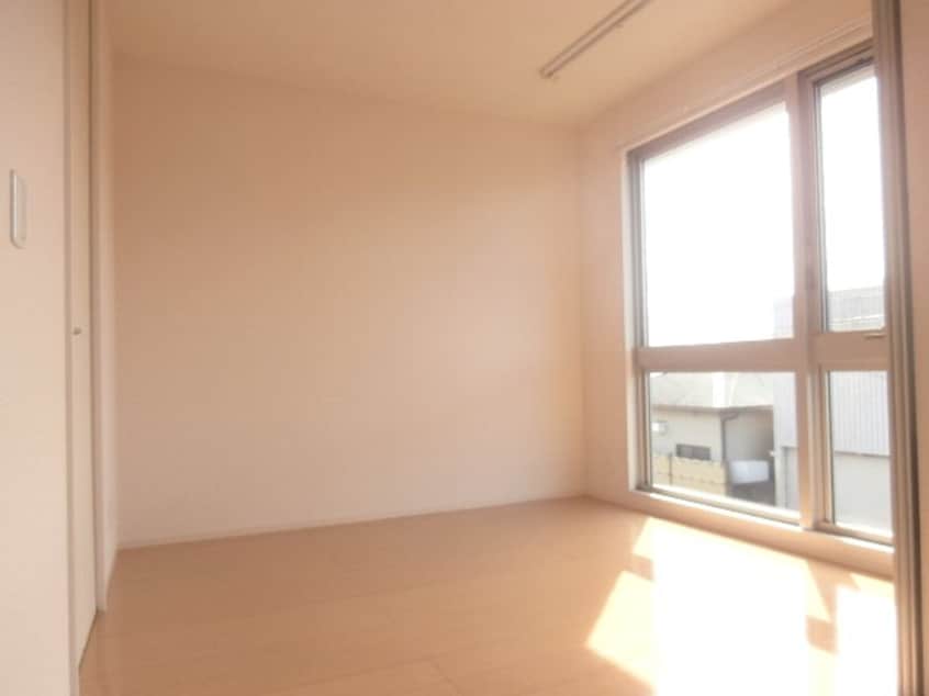  和歌山線/和歌山駅 徒歩19分 2階 築15年