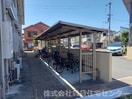 和歌山線/和歌山駅 徒歩19分 2階 築15年