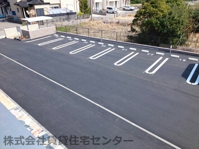  サン　ベル　Ⅲ